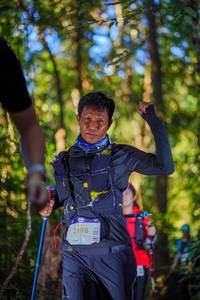 BIB: 2198
                            <button type="button" onclick="openModal(19326049)" class="btn btn-primary btn-sm float-right btn-popup" data-toggle="modal" data-target=".modal-high-quality">
                        <i class="fas fa-shopping-cart"></i> Add to Cart
                    </button>
                                            <button type="button" onclick="isThisMe(19326049, true)" class="btn btn-success btn-sm float-right btn-popup btn-isme hidden" data-toggle="tooltip" data-placement="bottom" title="นี่คือรูปของคุณใช่ไหม คลิกที่นี่เพื่อเอาเข้าอัลบั้ม">
                        <i class="fas fa-plus"></i> Add to album
                    </button>
                    <button type="button" onclick="isThisMe(19326049, false)" class="btn btn-warning btn-sm float-right btn-popup btn-isnotme hidden">
                        <i class="fas fa-ban"></i> Remove from album
                    </button>